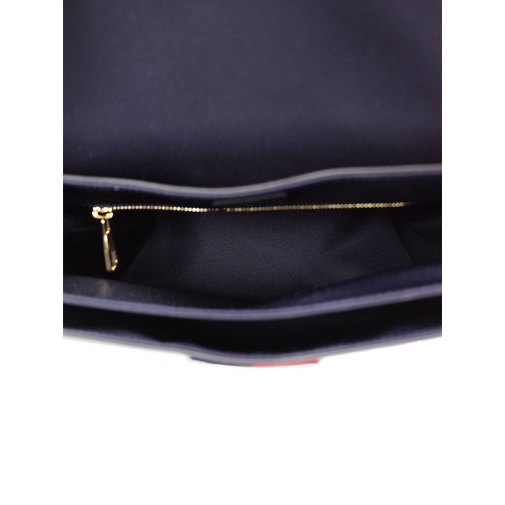 Louis Vuitton Monogram Georges MM 2way Bag - Picture 3 of 8